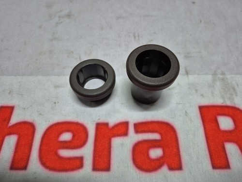 4410067 4403825 fiat panda - 4403825, 30