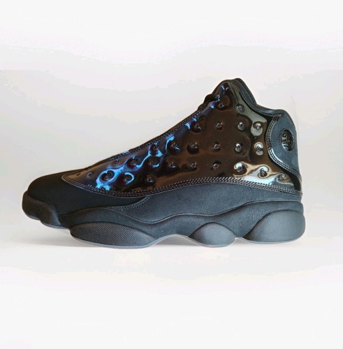 Sneaker air jordan xiii - jordan, 13
