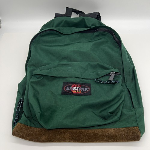 Zaino eastpak vintage - eastpak,
