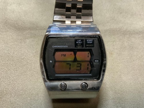 Batteria nuova seiko - nuova,