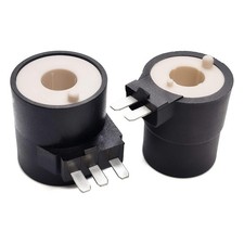 279834 Kit Bobine Magnetiche