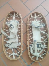 CIASPOLE RACCHETTE DA NEVE