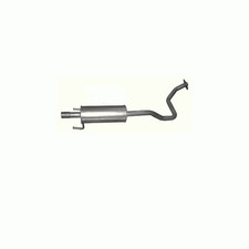 TOYOTA PRIUS 1.5 78cV