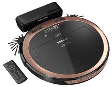 Miele Vacuum Scout RX3 Home