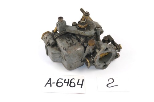 Fiat 500 flr - fiat,