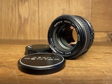 Quasi Perfetto Pentax Smc