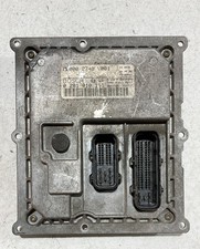 CENTRALINA MOTORE ECU PER