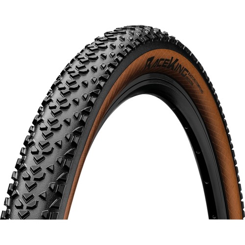 Copertone mtb race - copertone, king