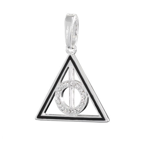 Harry potter braccialetto - harry,