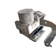 POMPA ABS NISSAN QASHQAI J10