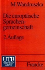 Die europäische