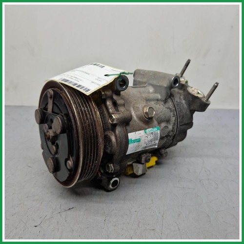 Compressore clima aria - clima,