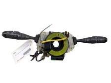 Devio guida completo con