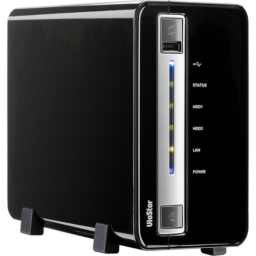 Qnap viostor nvr - viostor,