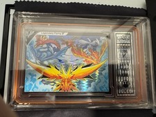 The Case Hitmen 1/1 🔥