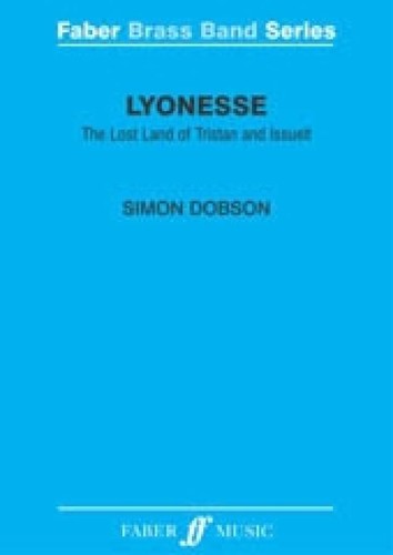 Lyonesse simon dobson set - lyonesse.,