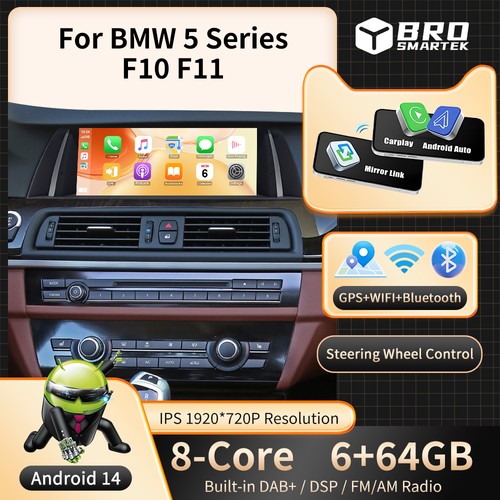 Autoradio 64gb android - autoradio, 10,25"