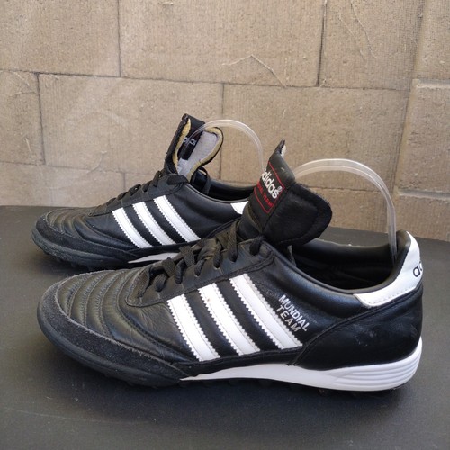 Scarpe adidas mundial team - scarpe,