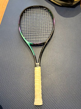 Racchetta da tennis Yonex