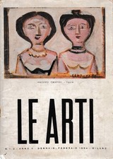 SCENARIO. RIVISTA MENSILE  Febbraio  1954