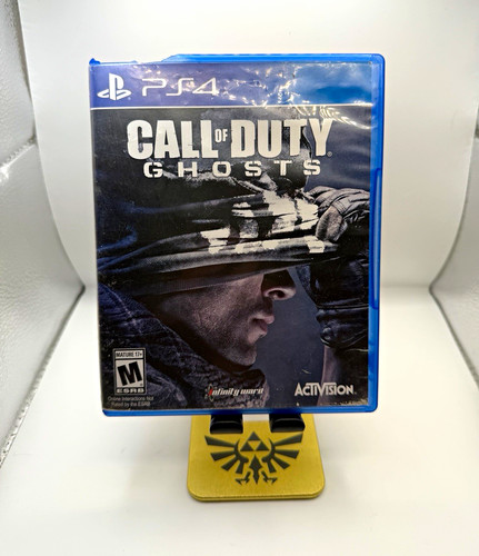 Activision call duty - call, of