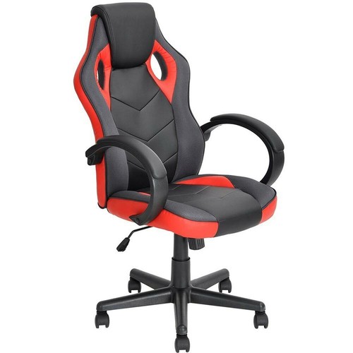 Sedia gaming poltrona - sedia,