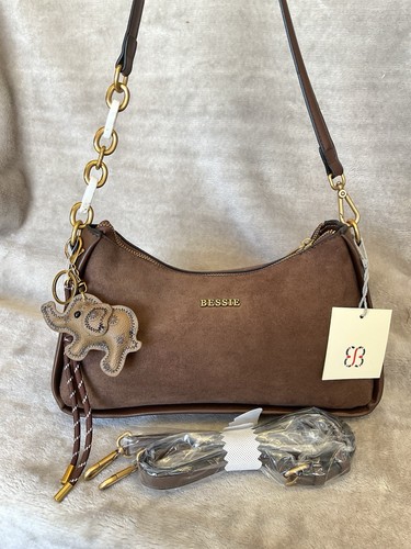 Fantastica nuova borsa - borsa, a