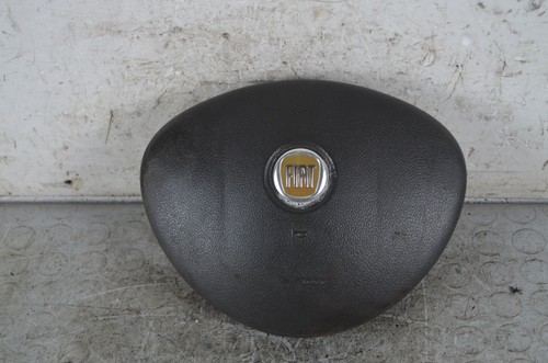 Airbag volante per - airbag, fiat
