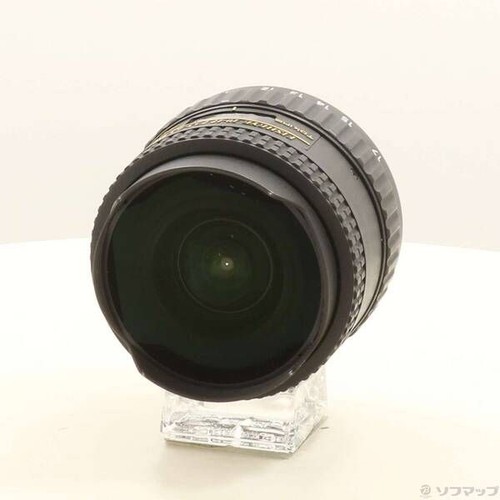Sofmap usato 17mm f3 - sofmap,