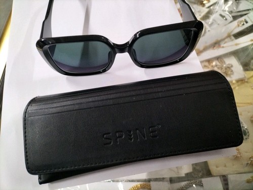 Occhiali sole spine - occhiali,