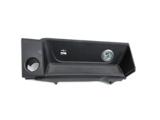 Connettore presa USB CAT presa