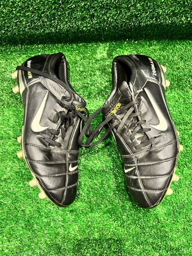 Scarpe calcio nike total 90 - nike,