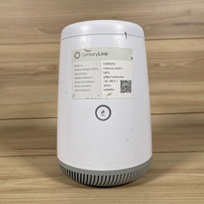Centurylink greenwave c4000xg - greenwave,