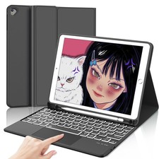 Tastiera iPad 6 Generazione