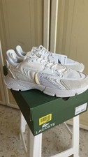 Scarpe Lacoste L003 Neo 125