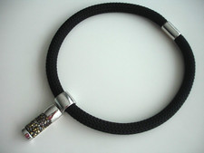 Collana lunga Pierre 48 cm