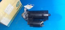 943251267 MAGNETI MARELLI MOTORINO AVVIAMENTO PER ALFA 164 2.5TD ALFA 33 TD