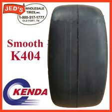 PNEUMATICO KENDA K404