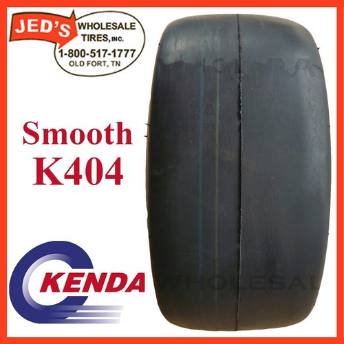 Pneumatico kenda k404 - pneumatico,