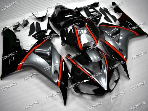 Per cbr1000rr 2006 2007 kit - per,