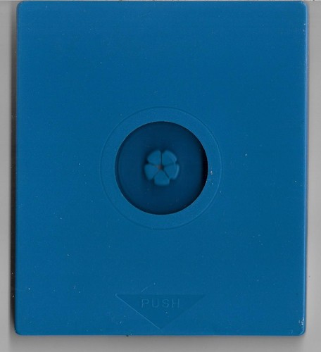 100 custodie dvd per - custodie,