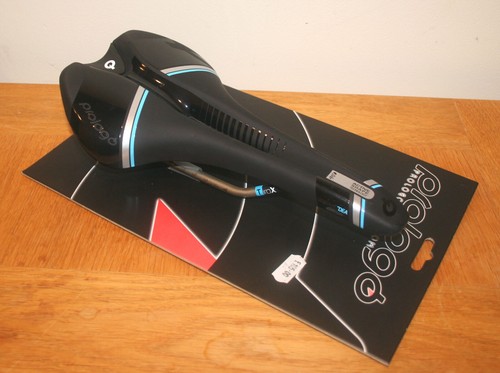 Sella bici donna - sella, prologo
