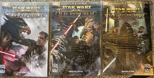 Star wars the old republic - star,