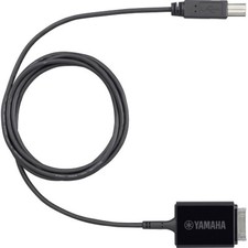 Yamaha Cavo Interfaccia Usb