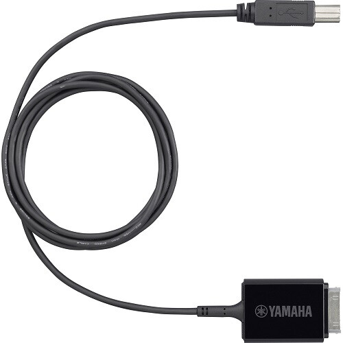 Yamaha cavo interfaccia - yamaha,
