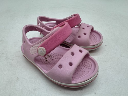 Crocs crocband sandali - sandali, bambini