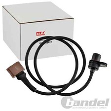 NTY SENSORE ANGOLO STERZO