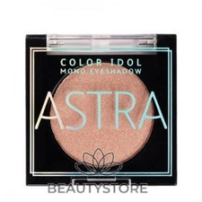 ASTRA OMBRETTO COLOR IDOL MONO
