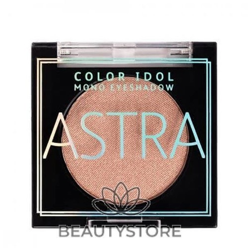 Astra ombretto color idol - idol, mono