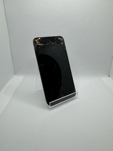 Apple ipod touch - apple,